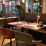 🎈东莞氛围感西餐厅，本地人强烈推荐，破防了！