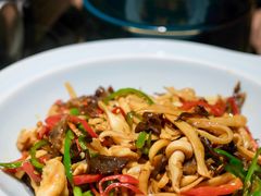 -汤家茗苑·精致私房菜(白沙店)
