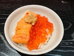 -橼舍鮨青木