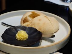 -Marina厨房·ALA精酿(月湖盛园店)