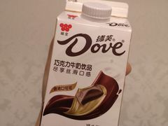 -盒马鲜生(杭州萧山万象汇店)