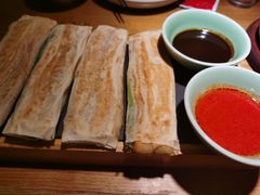 -弄堂里(雨花客厅店)