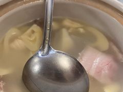 -蘭心餐厅(进贤路店)