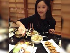 -宝业东城广场(东二环路店)