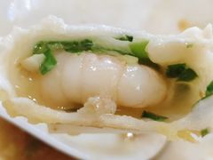 -北方饺子王·海肠捞饭·海鲜锅(山大店)