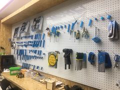 -科睿机器人·编程·创客·人工智能(龙岗书城中心)