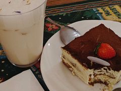 -麦麦点心铺(正荣·时代广场店)