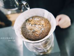 -Manner Coffee(芮欧百货店)