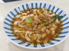 -东方削面(市政府店)