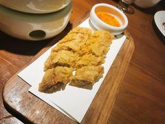 -CHIC1699远洋私厨