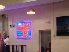 -霄汉牛三鲜湖北砂锅菜(万松园2店)