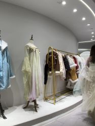 -星光兔·西扶海棠·写真馆(景德镇店)