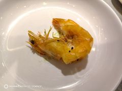-巴蜀王婆大虾(南锣鼓巷店)