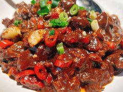 -天河客运站(地铁站)