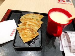 -永和大王(宜山店)
