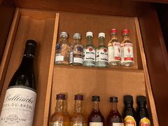 -上海外滩华尔道夫酒店