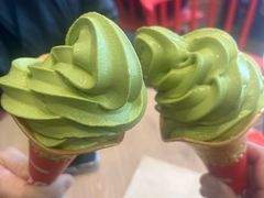 -肯德基(大成店)