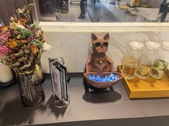 -喜雀JOY KITCHEN