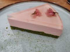 -城市露台景观餐厅(淮海路店)