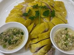 -玲玲美食宁辉店(葵蓬店)