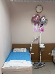 -成都苗方清颜专业祛痘