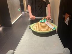-炊江南·上海菜(国展华漕店)