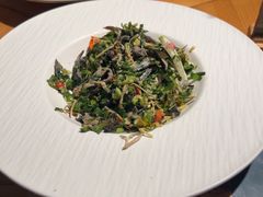 -甘思咪哚·云南艺术餐厅(天河广百店)