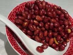 -顺德佬(石厦店)