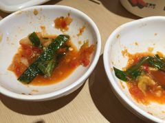 -万岁寿司(芳村店)