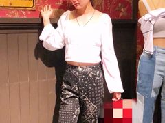 -Hollister Co(杭州万象城店)