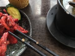 -古代饭堂(冠亚店)