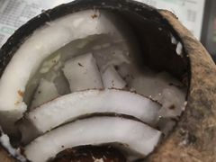 -仁信老铺(北滘店)