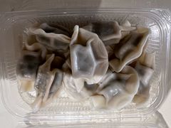 -711便利店(安贞桥胜古南里店)