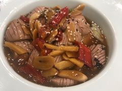 -罗阳人家私房菜(罗阳路店)