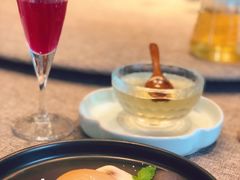 -素慧餐厅(大虹桥店)
