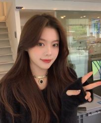 -丽时 Hair Salon