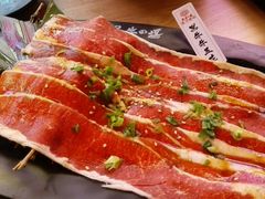 -黑牛の場(兴隆大奥莱店)
