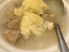 -庄氏祥记家常食府(国瑞建材家居博览中心店)