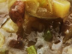 -邢记肉丸糊辣汤(长缨东路店)