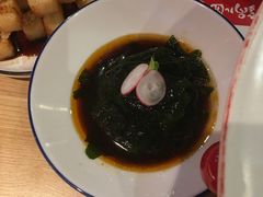-锅儿匠辣子鸡(春熙路店)