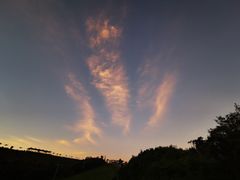 -江南天池