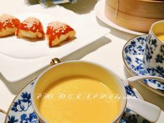 -炳胜私厨(中达旗舰店)