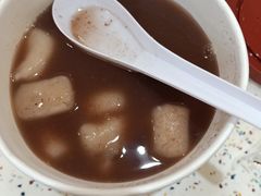 -鲜芋仙(群光广场店)