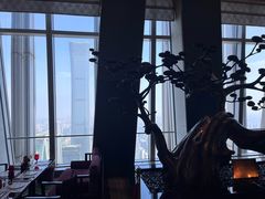 -北京国贸大酒店