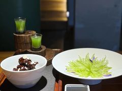 -浙里本味·宴四季江南(三台山路店)