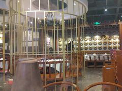 -东来顺饭庄(apm总店)