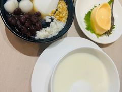 -望乡楼上海菜(陆家浜路店)
