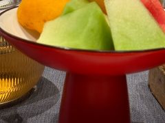 -高佳庄·海鲜酒楼(定海店)