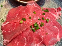 -大渔铁板烧(花园道店)