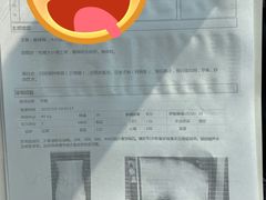 -芭比堂动物医院·犬猫全科·异宠专科(雁塔分院)